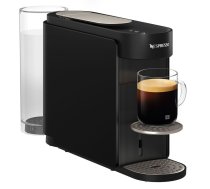 Krups Nespresso XN 9408 Vertuo Up kafijas automāts melns by Krups