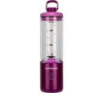 nutribullet Flex NBP013VT Stacionārais mikseris violets