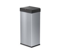 Hailo Big-Box Swing XL sudrabs