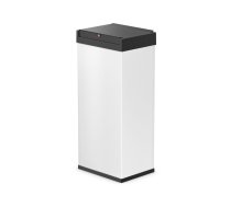 Hailo Big-Box Swing XL balts
