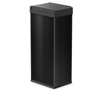 Hailo Big-Box Swing XL melns