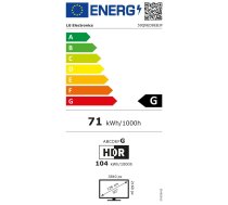 LG 50QNED8EB3F.AEU