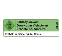 Sony Playstation 5 Slim 1TB Disc + Fortnite Blühendes Chaos USK12