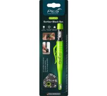 Pica Dry Scriber Block komplekts