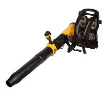 DeWalt DCMBBL800N-XJ Akumulatora mugursomas pūtējs