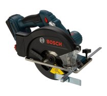 Bosch GKM 18V-50 Akumulatora rokasrīks apļveida zāģis