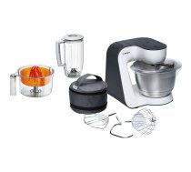 Bosch MUM 50123 MUM 5, Series 4