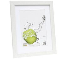 Deknudt S66KF1 P1 20x30 Wood balts w. Passepartout