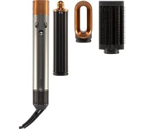 Dyson Airwrap Origin matu veidotājs