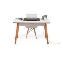 Zilslounge StudioDesk 2