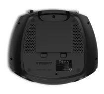 Philips TAZ2000B/10