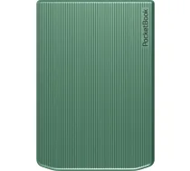 PocketBook Verse Pro Color Sage Glow