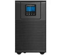 PowerWalker VFI 2000 TG UPS Nepārtrauktās Barošanas Avots, 2000VA, Torņveida