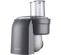Kenwood KAX 400 PL Dicer pievienojums