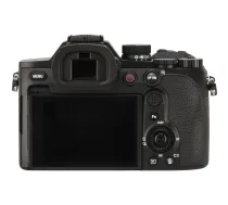 Sony DSC-RX10 V