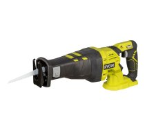 Ryobi R18RS-0 Bezvadu zāģis