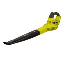 Ryobi OBL1820S ONE+ Bezvadu Pūtējs