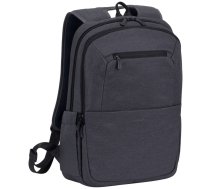Rivacase 7760 Suzuka ECO Klēpjdatora Mugursoma 15.6 melna