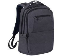 Rivacase 7765 Suzuka ECO Klēpjdatora Mugursoma 16 melna