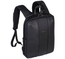 Rivacase 8125 Narita klēpjdatora mugursoma 14 melna