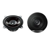 Pioneer TS-G1010F Auto Skaļruņu Komplekts, 10cm, 190W