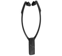 Sennheiser RS 2000 Bezvadu Austiņu Sistēma