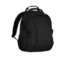 Wenger Sidebar 15,6 / 40 cm Klēpjdatora Mugursoma melna
