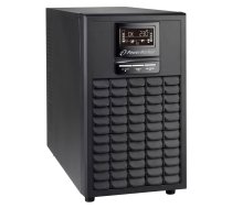 PowerWalker VFI 2000 CG PF1 UPS