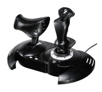 Thrustmaster T.Flight Hotas One stūre