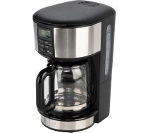 Russell Hobbs 20680-56 Buckingham tērauda