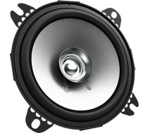 Kenwood KFC-S1056 Auto Skaļruņu Komplekts, 10cm, 220W