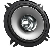 Kenwood KFC-S1356 Auto Skaļruņu Komplekts, 13cm, 250W