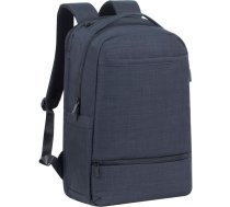 Rivacase 8365 klēpjdatora mugursoma 17.3 melna