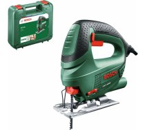 Bosch PST 650 Griežamo zāģis