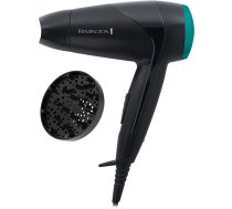 Remington D 1500 Ceļojumā