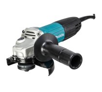 Makita GA 5030 leņķa slīpmašīna