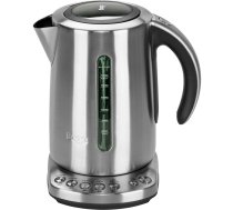 Sage Water Kettle Smart Kettle ūdens vārāmā kanna