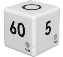 TFA 38.2032.02 Cube Taimeris Digital