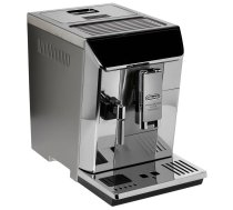 DeLonghi ECAM 650.85 MS PrimaDonna Elite