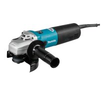 Makita 9565HRZ leņķa slīpmašīna
