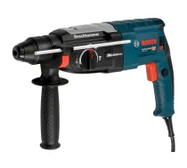 Bosch GBH 2-28 Professional perforators + koferis