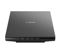 Canon Lide 300 skeneris