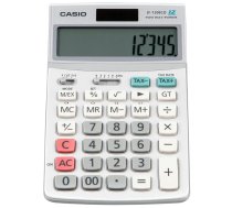 Casio JF-120 ECO kalkulators