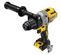 DeWalt DCD991NT-XJ 18V akumulatoru skrūvgriezis-urbis