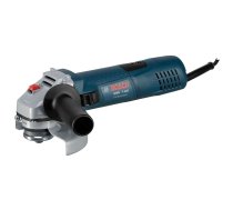 Bosch GWS 7-125 Professional leņķa slīpēšanas mašīna