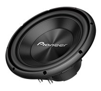 Pioneer TS-A300D4 Zemfrekvences Skaļrunis, 30cm, 1500W