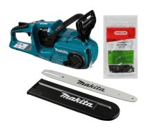 Makita DUC353Z bezvadu Ķēdes Zāģis