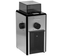 DeLonghi KG 89 kafijas dzirnaviņas