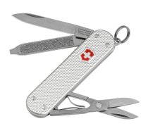 Victorinox Classic Alox kabatas nazis