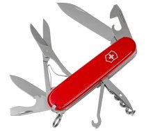 Victorinox Climber kabatas nazis
